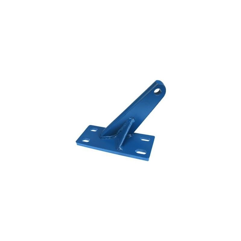 Stabiliser Bracket - VPL3622