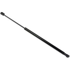Stabilus gas springs – produkty dostępne w rolniczeczesci.pl