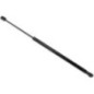 Gas Strut - VPM1865 Gas Strut - VPM1865