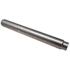 Vapormatic – produkty dostępne w rolniczeczesci.pl