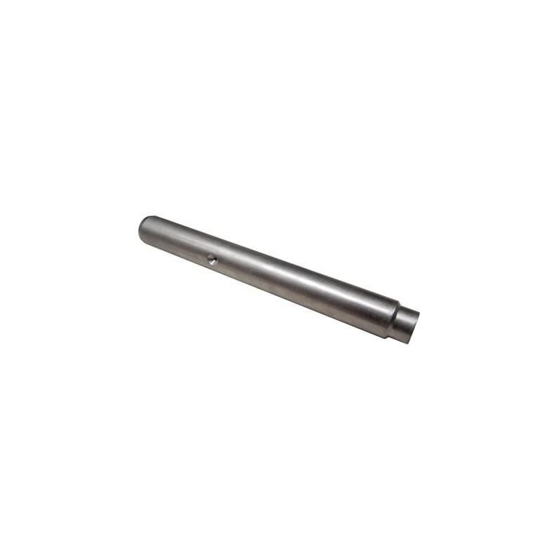 Lower Pivot Pin - VPK9103 Lower Pivot Pin - VPK9103