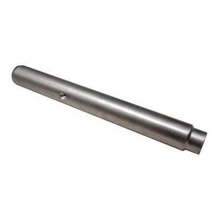 Vapormatic – produkty dostępne w rolniczeczesci.pl
