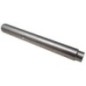 Lower Pivot Pin - VPK9103 Lower Pivot Pin - VPK9103