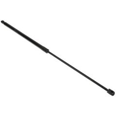 Stabilus gas springs – produkty dostępne w rolniczeczesci.pl