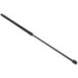 Gas Strut - VPM1837 Gas Strut - VPM1837