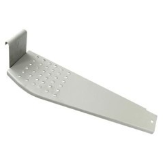 VPM1120 Vapormatic, Panels 
