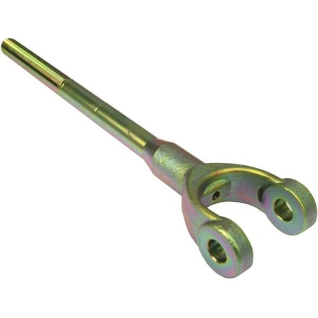 Tractor Linkage – produkty dostępne w rolniczeczesci.pl