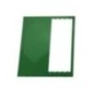 Rh Side Panel - VPM1264 Rh Side Panel - VPM1264