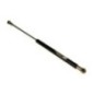 Gas Strut - VPM1681