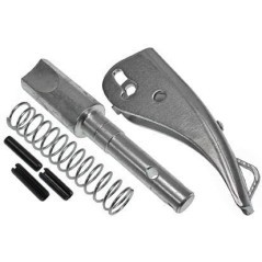 Top connectors – produkty dostępne w rolniczeczesci.pl