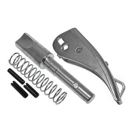 Top connectors – produkty dostępne w rolniczeczesci.pl