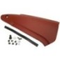 Seitenwand links - VPM1218 Seitenwand links - VPM1218