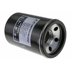Vapormatic – produkty dostępne w rolniczeczesci.pl