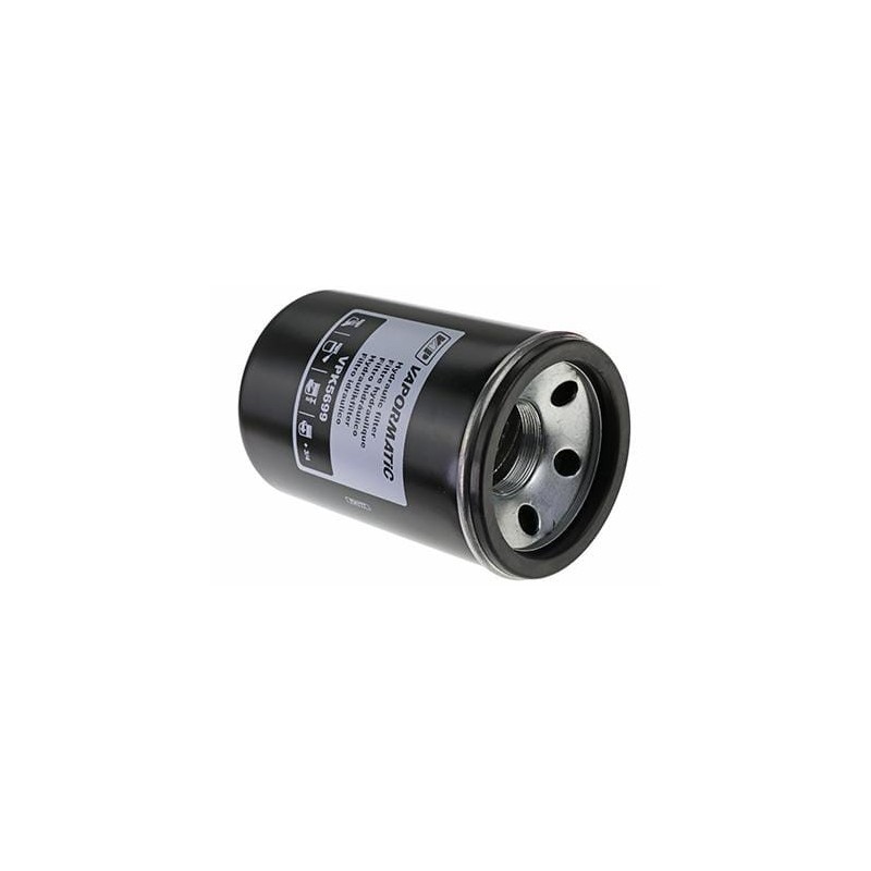 Hydraulic Filter - VPK5699