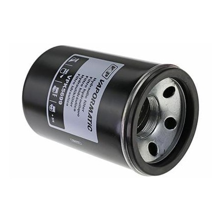 Vapormatic – produkty dostępne w rolniczeczesci.pl