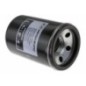 Hydraulic Filter - VPK5699