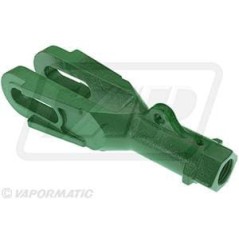 Tractor Linkage – produkty dostępne w rolniczeczesci.pl
