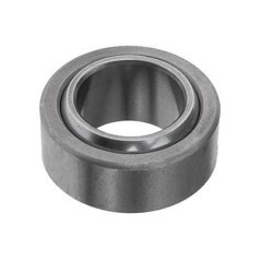 Tractor Linkage – produkty dostępne w rolniczeczesci.pl