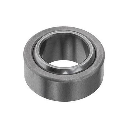 Tractor Linkage – produkty dostępne w rolniczeczesci.pl