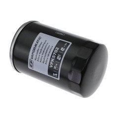 Vapormatic – produkty dostępne w rolniczeczesci.pl