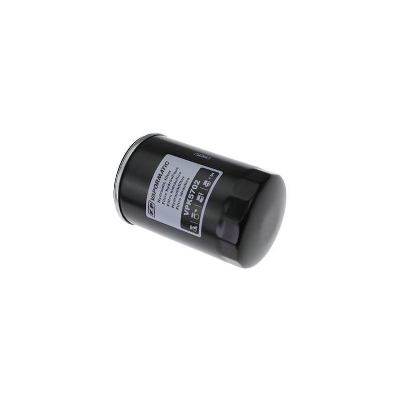 Hydraulikfilter - VPK5702 Hydraulikfilter - VPK5702