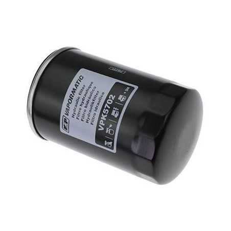 Vapormatic – produkty dostępne w rolniczeczesci.pl