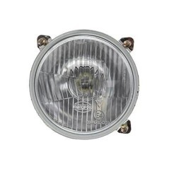Lampy przednie – produkty dostępne w rolniczeczesci.pl