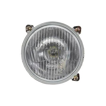 Lampy przednie – produkty dostępne w rolniczeczesci.pl