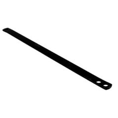 Stabilisatoren – produkty dostępne w rolniczeczesci.pl