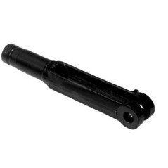 Tractor Linkage – produkty dostępne w rolniczeczesci.pl