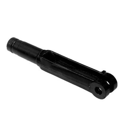 Tractor Linkage – produkty dostępne w rolniczeczesci.pl