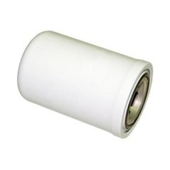 Vapormatic – produkty dostępne w rolniczeczesci.pl