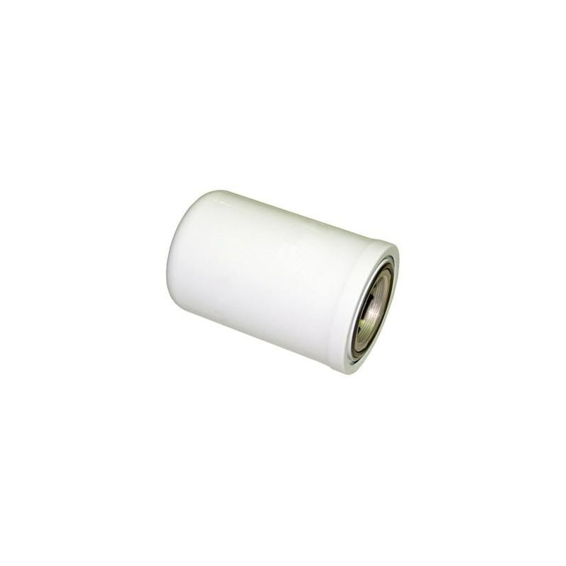 Hydraulic Filter - VPK5593