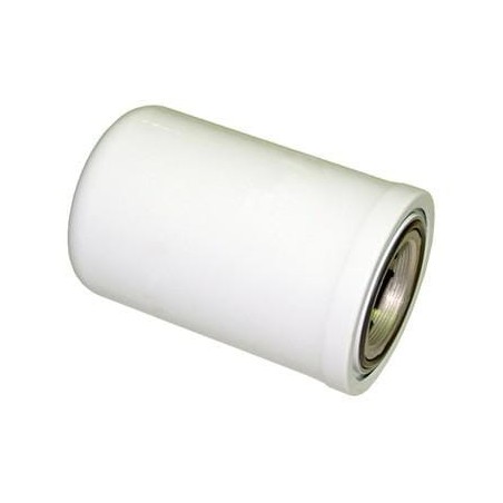 Vapormatic – produkty dostępne w rolniczeczesci.pl