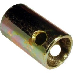Tractor Linkage – produkty dostępne w rolniczeczesci.pl