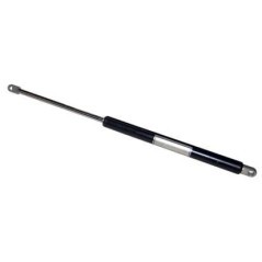 Stabilus gas springs – produkty dostępne w rolniczeczesci.pl