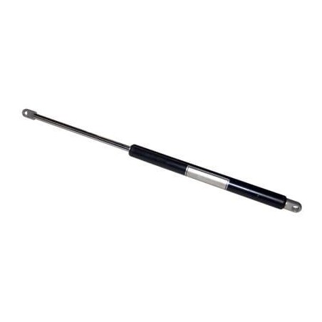 Stabilus gas springs – produkty dostępne w rolniczeczesci.pl