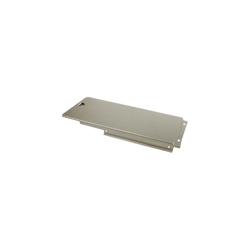 Rh Side Panel - VPM1082