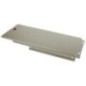 Rh Side Panel - VPM1082