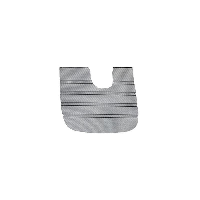 Front Grille Insert Rh - VPM1251 Front Grille Insert Rh - VPM1251