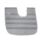 Front Grille Insert Rh - VPM1251 Front Grille Insert Rh - VPM1251
