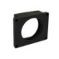 Headlamp Retainer - VPM3011 Headlamp Retainer - VPM3011