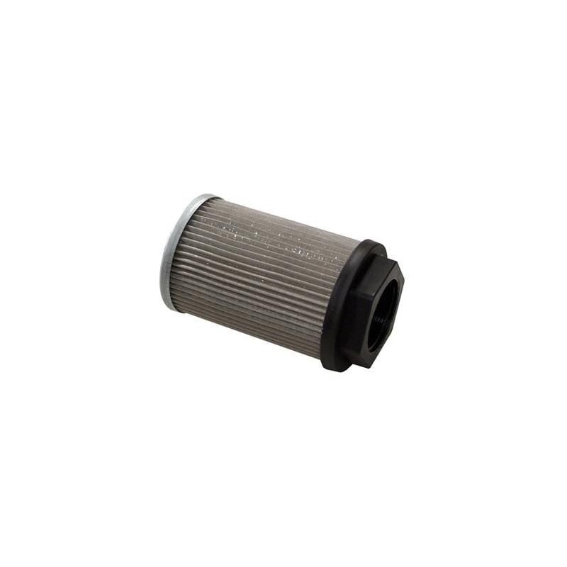Filtr hydrauliczny - VPK5532 Filtr hydrauliczny - VPK5532