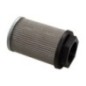 Hydraulikfilter - VPK5532 Hydraulikfilter - VPK5532