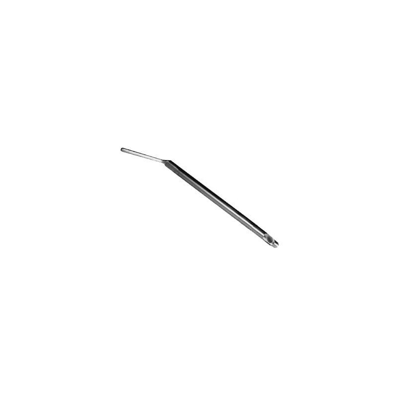 Deichsel Pin 14 - VPL4412 Deichsel Pin 14 - VPL4412