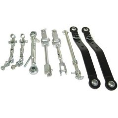 Complete Lift Set – produkty dostępne w rolniczeczesci.pl
