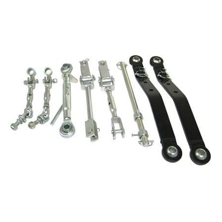 Complete Lift Set – produkty dostępne w rolniczeczesci.pl