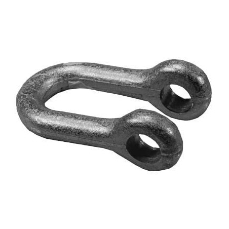 Chain and rope accessories – produkty dostępne w rolniczeczesci.pl