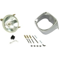 Lighting – produkty dostępne w rolniczeczesci.pl
