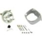 Headlight assembly RH - VPM3005 Headlight assembly RH - VPM3005